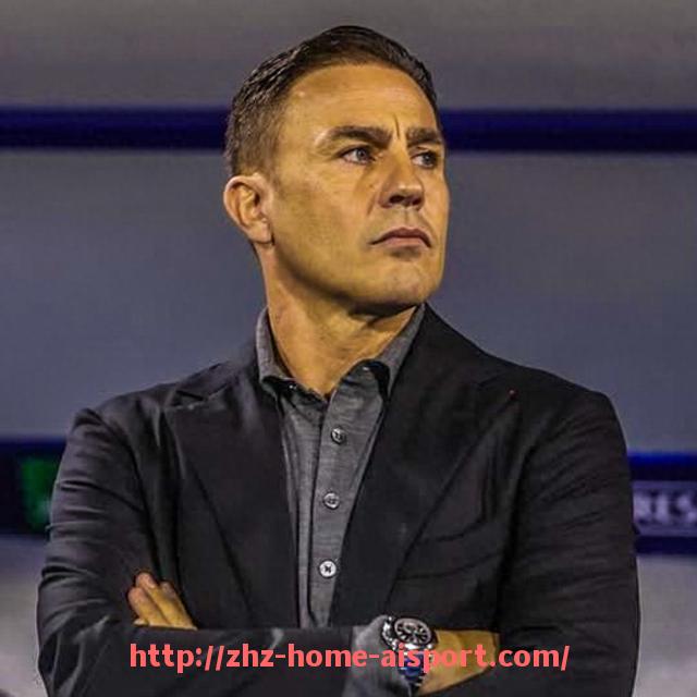 爱体育-CBA男子篮球队队员名单及人员配置