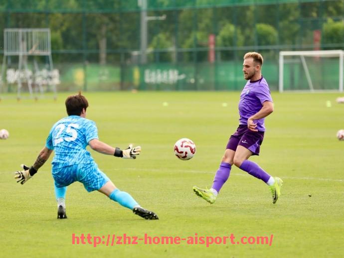 爱体育-CBA男子篮球队队员名单及人员配置