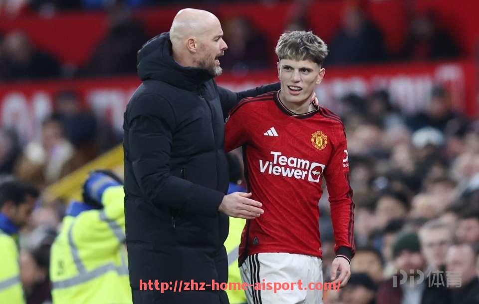 爱体育-世俱杯各球队2024年度失球构成的详细统计分析