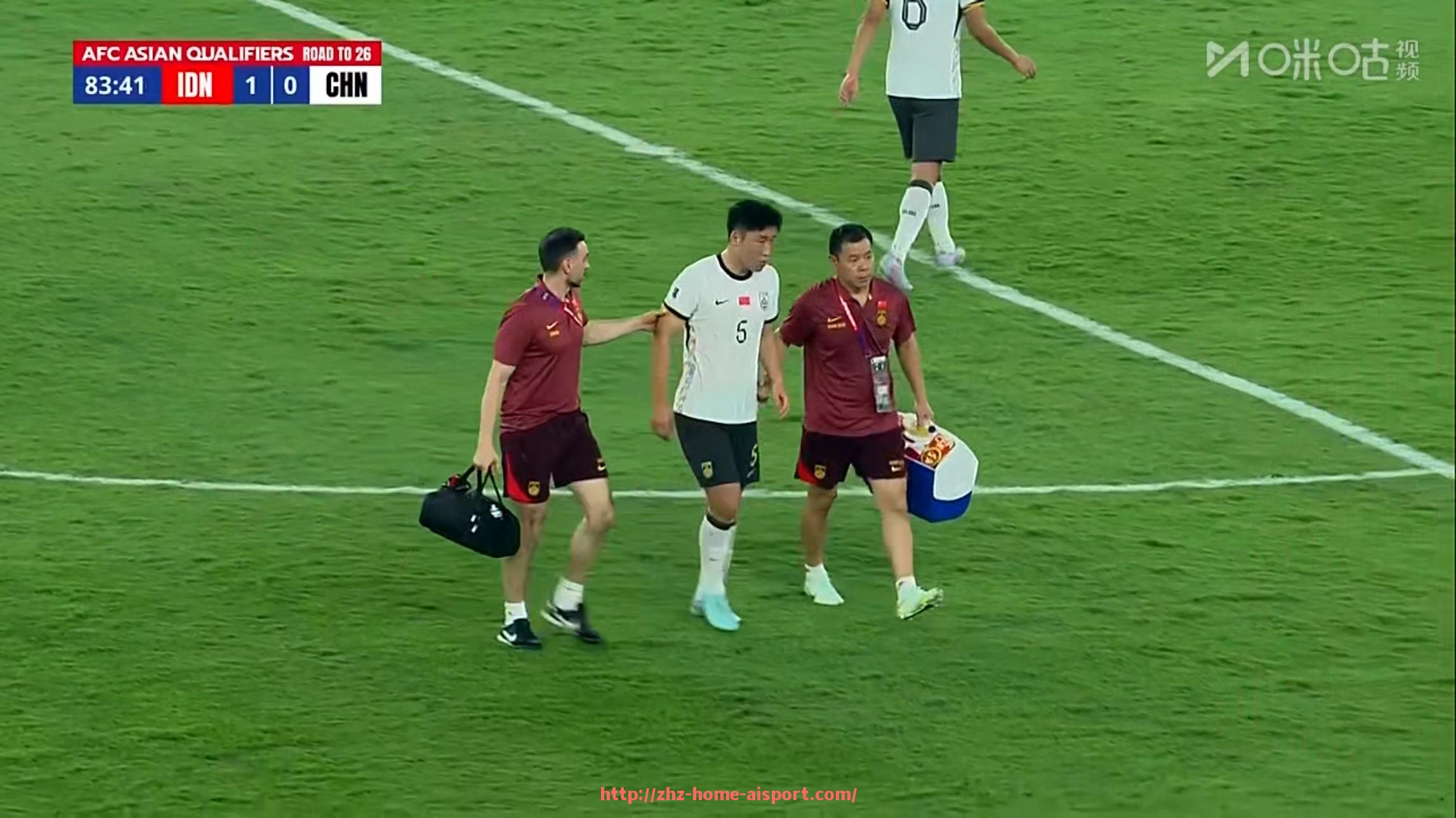 爱体育-世俱杯官方直播入口导航大全:各国用户如何快速进入比赛