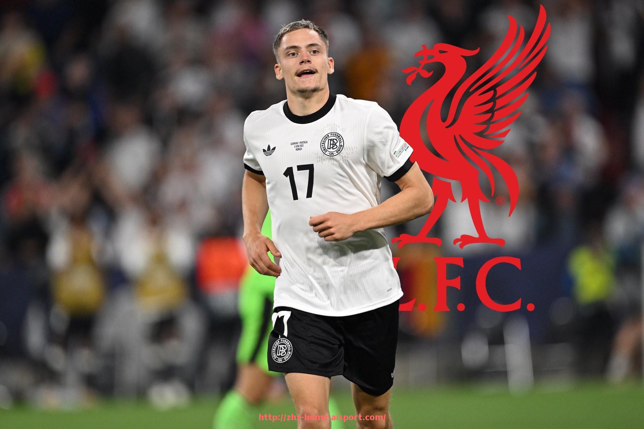 爱体育-世俱杯官方直播入口导航大全:各国用户如何快速进入比赛