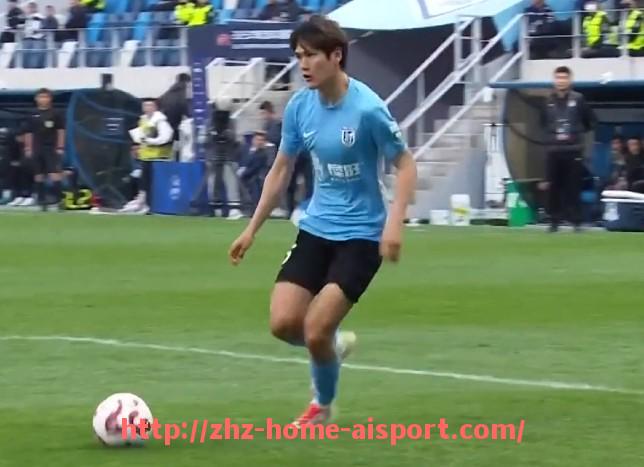 爱体育-世俱杯比赛中球员身体对抗表现对比赛走势的影响