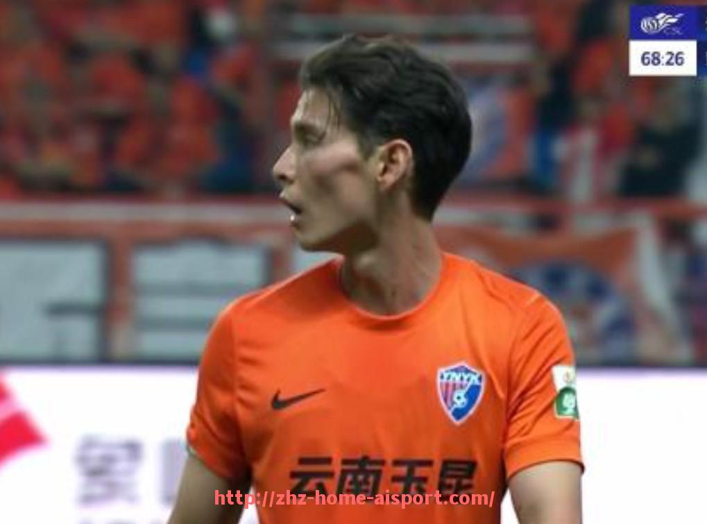 爱体育-世俱杯比赛暂停信号传输系统设计与应急联动机制