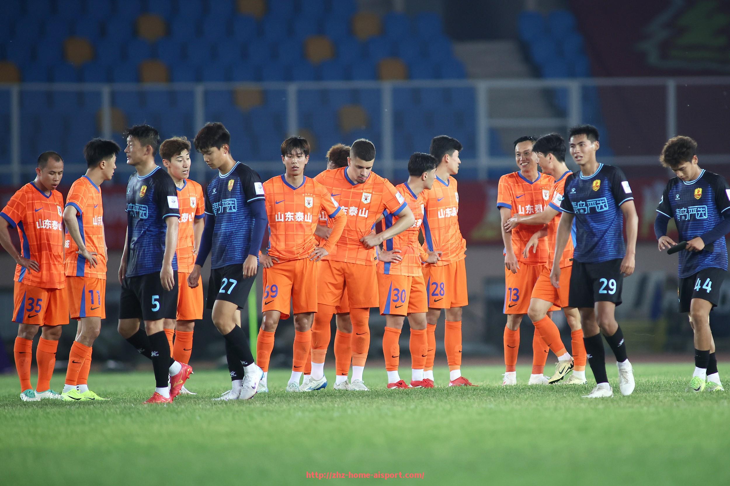 爱体育-世俱杯比赛球衣设计理念及品牌合作介绍