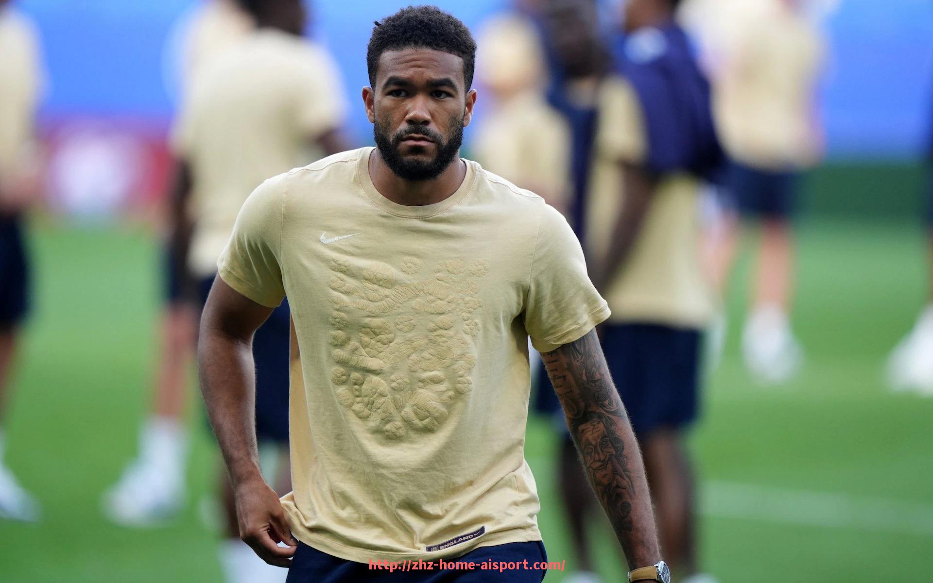 爱体育-世俱杯比赛球衣设计理念及品牌合作介绍