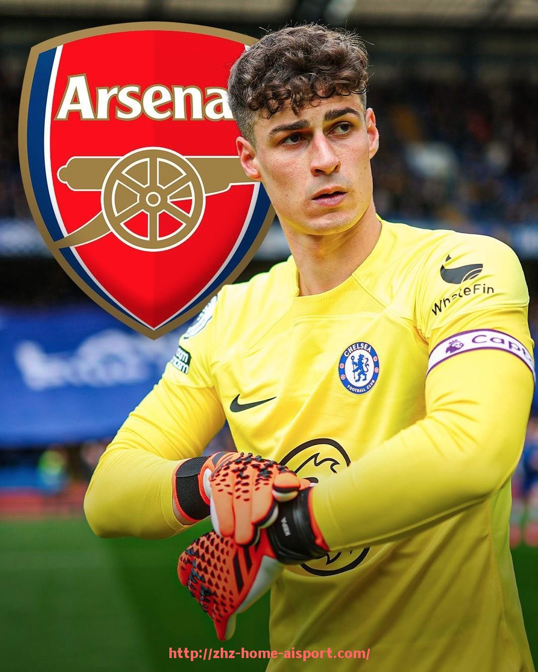 爱体育-2017年火箭队球员名单及该赛季成绩分析